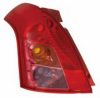 LORO 218-1954R-UE Combination Rearlight